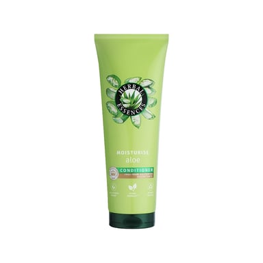 Кондиціонер для волосся Herbal Essences Зволоження Алое 250 мл (8700216210683) - фото 1