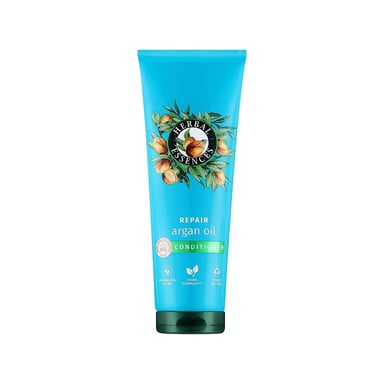 Кондиціонер для волосся Herbal Essences Відновлення Арганова олія 250 мл (8700216211161) - фото 1
