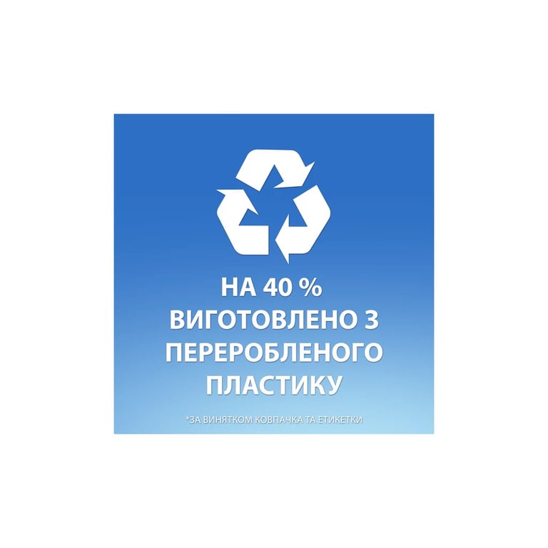 Шампунь Head & Shoulders 2 в 1 Проти лупи Основний догляд 625 мл (8700216304948) - фото 6