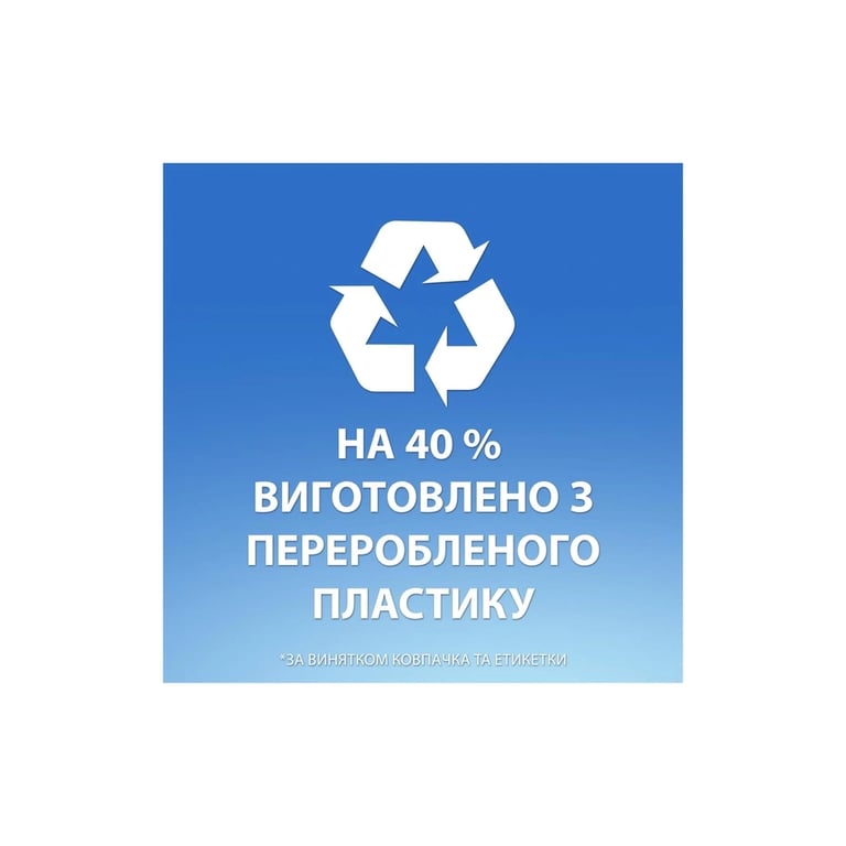 Шампунь Head & Shoulders Проти лупи Цитрусова свіжість 800 мл (8700216156172) - фото 6