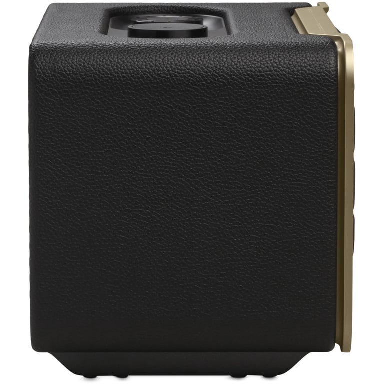 Акустична система JBL Authentics 200 (JBLAUTH200BLKEP) - фото 4