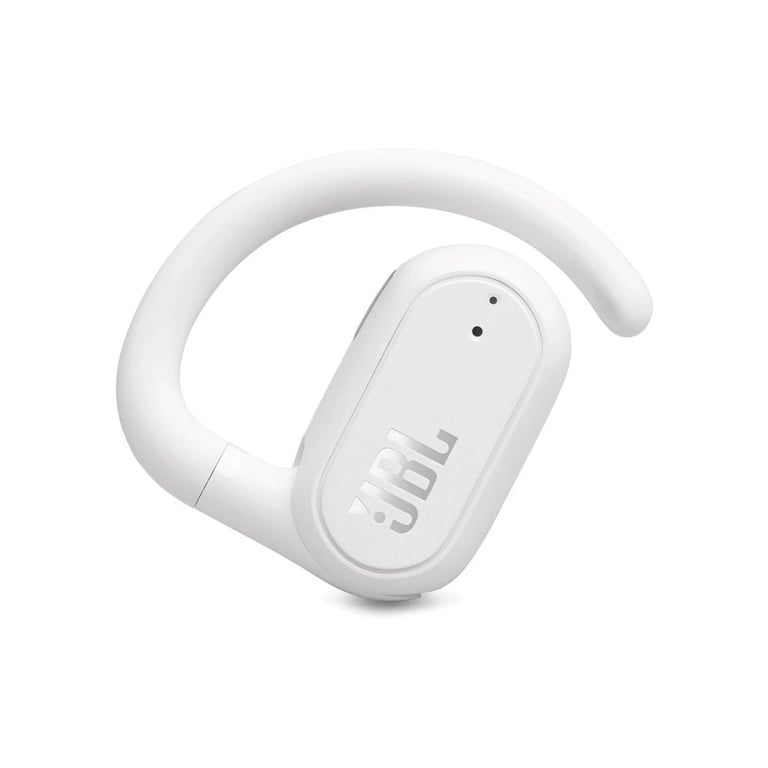 Навушники JBL Soundgear Sense White (JBLSNDGEARSNSWHT) - фото 12
