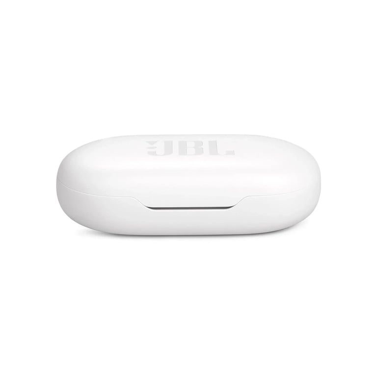 Навушники JBL Soundgear Sense White (JBLSNDGEARSNSWHT) - фото 8