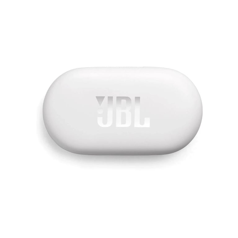 Навушники JBL Soundgear Sense White (JBLSNDGEARSNSWHT) - фото 9