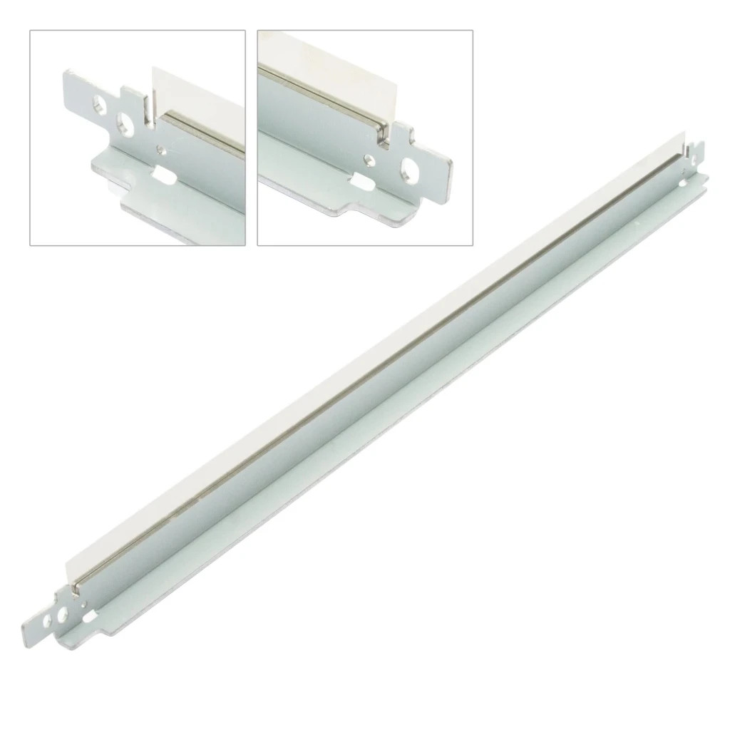 Лезо дозування HP CLJ CP5225 Everprint (DB-HP-CP5225-EVP) - фото 1 Лезо дозування HP CLJ CP5225 Everprint (DB-HP-CP5225-EVP) - фото 1