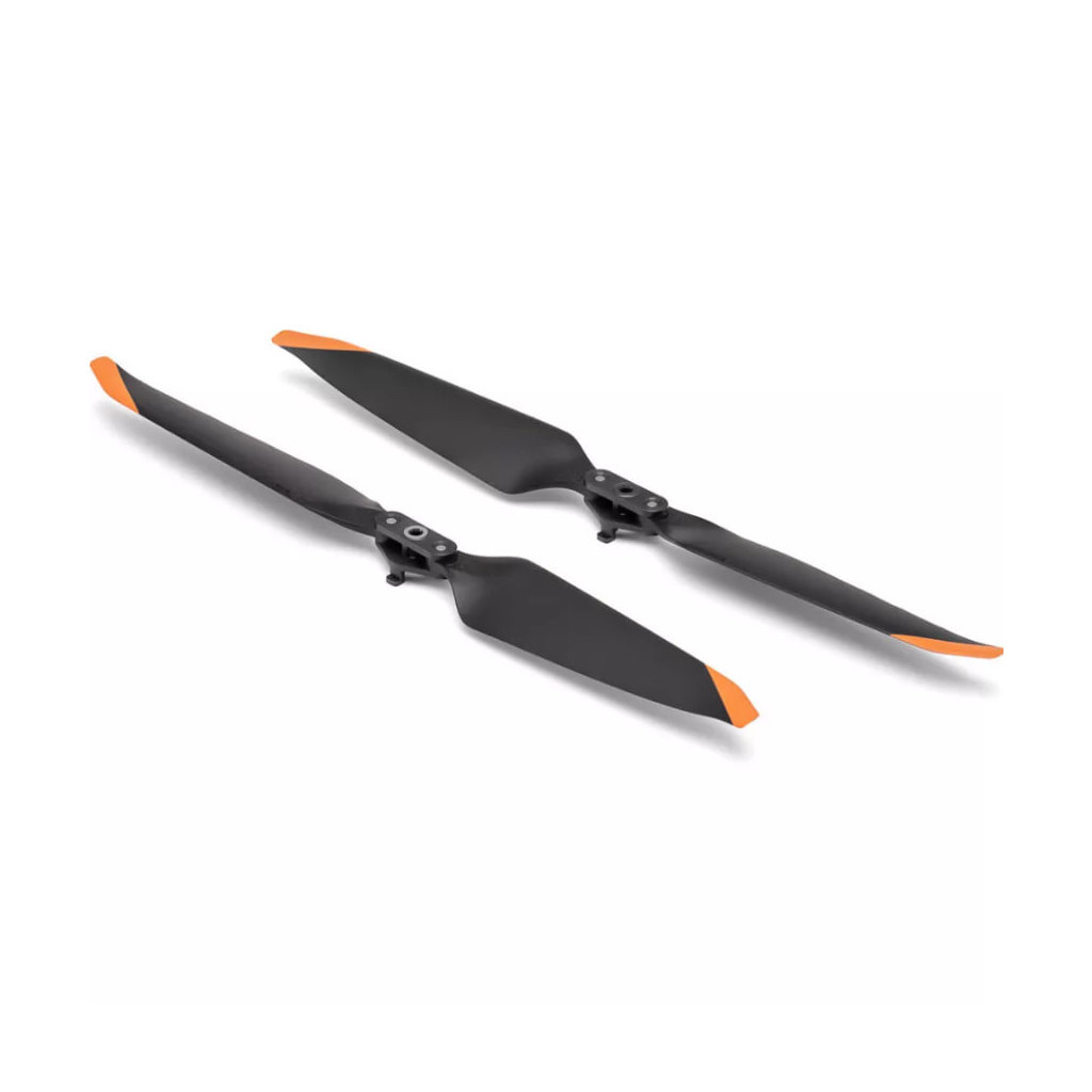 Пропелер для дрона DJI Mavic 3 Enterprise (CP.EN.00000430.01) - головне фото