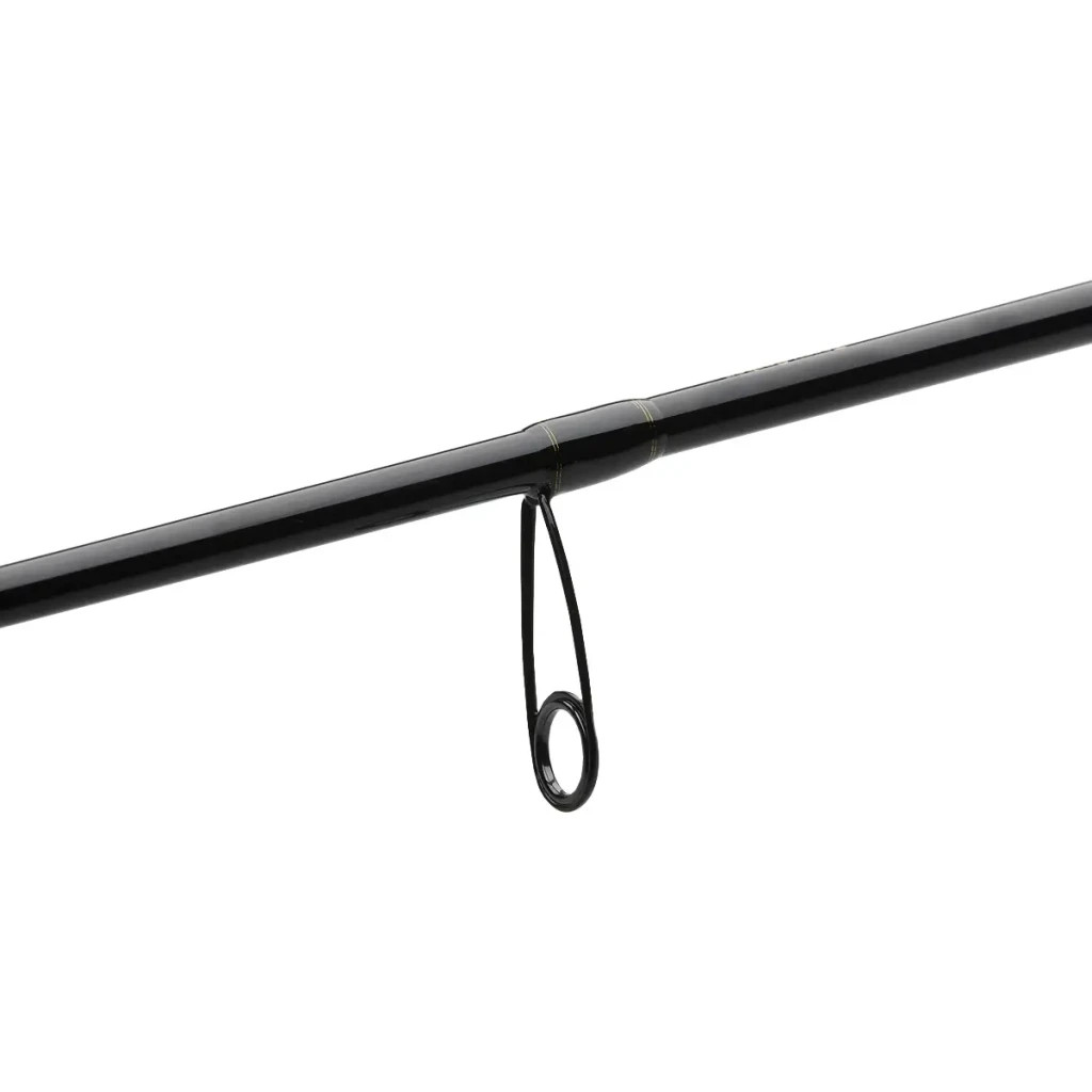 Вудилище Savage Gear SG2 Light Game 7'3''/2.21m 3-14g (1854.44.45) - фото 3 Вудилище Savage Gear SG2 Light Game 7'3''/2.21m 3-14g (1854.44.45) - фото 3