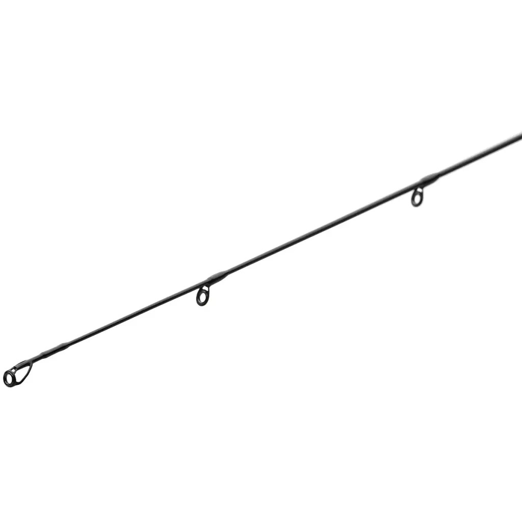 Вудилище Savage Gear SG2 Light Game 7'3''/2.21m 3-14g (1854.44.45) - фото 4 Вудилище Savage Gear SG2 Light Game 7'3''/2.21m 3-14g (1854.44.45) - фото 4