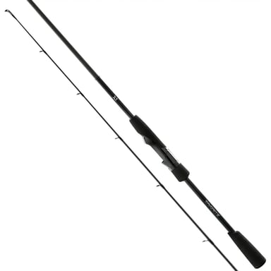 Вудилище Favorite X1 General Light X1.1-762ML 2.29m 4-14g Fast (1693.06.76) - фото 1
