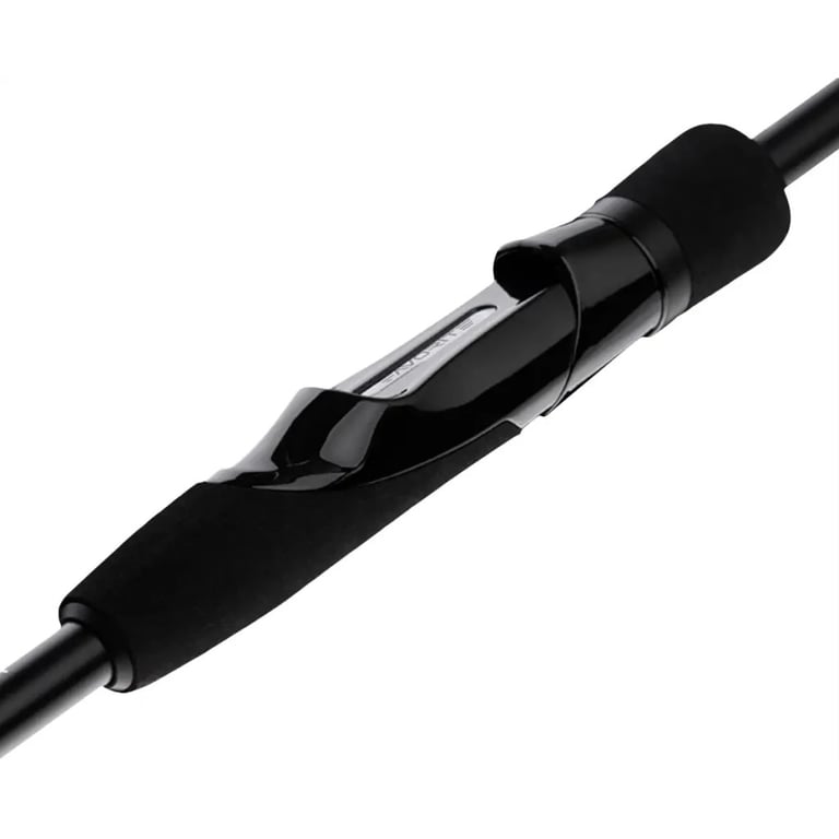 Вудилище Favorite X1 General Light X1.1-762ML 2.29m 4-14g Fast (1693.06.76) - фото 2