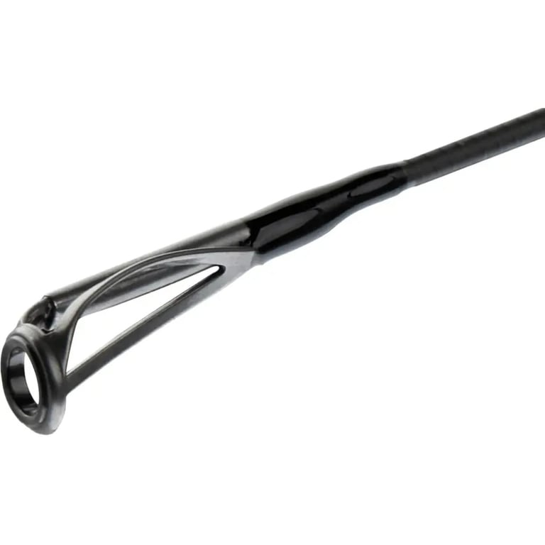 Вудилище Favorite X1 General Light X1.1-762ML 2.29m 4-14g Fast (1693.06.76) - фото 4