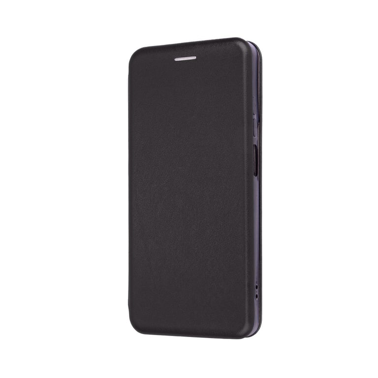Чохол до мобільного телефона Armorstandart G-Case Motorola G24 Power Black (ARM73895) - фото 1