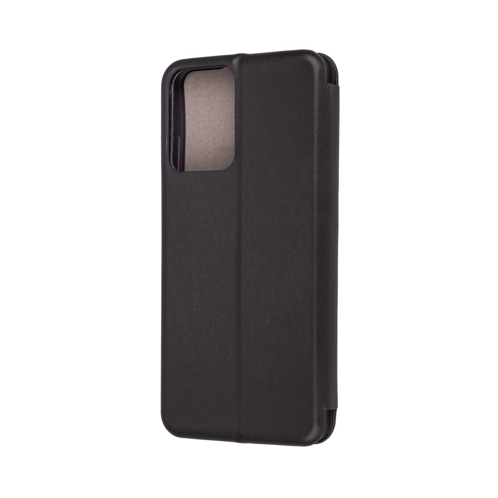 Чохол до мобільного телефона Armorstandart G-Case Motorola G24 Power Black (ARM73895) - фото 2 Чохол до мобільного телефона Armorstandart G-Case Motorola G24 Power Black (ARM73895) - фото 2