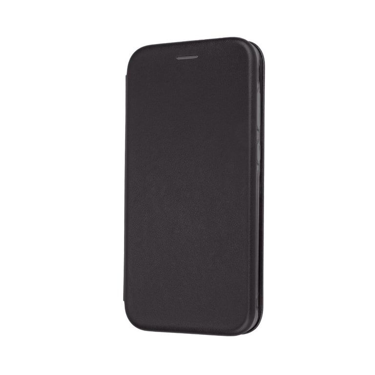 Чохол до мобільного телефона Armorstandart G-Case Samsung A35 5G (A356) Black (ARM74328) - фото 1