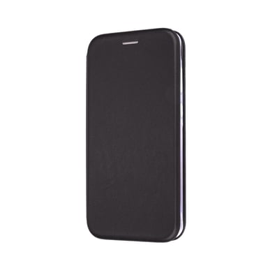 Чохол до мобільного телефона Armorstandart G-Case Xiaomi Redmi Note 13 Pro 4G Black (ARM73141) - фото 1