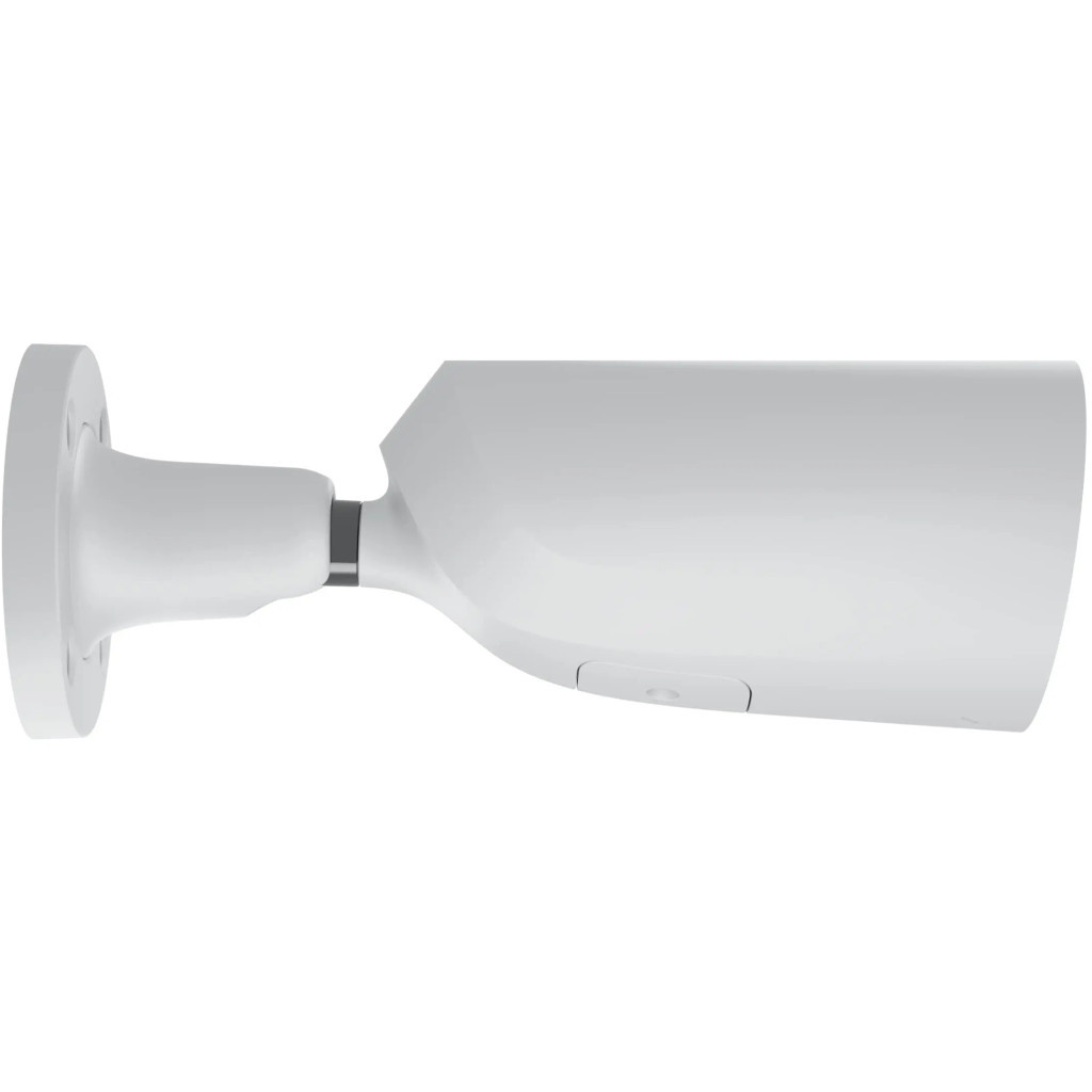 Камера відеоспостереження Ajax BulletCam (5/4.0) white - фото 5 Камера відеоспостереження Ajax BulletCam (5/4.0) white - фото 5