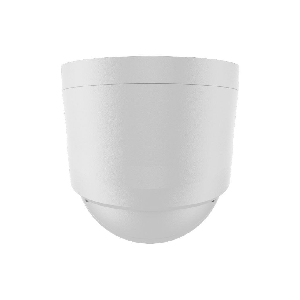 Камера відеоспостереження Ajax TurretCam (5/4.0) white - фото 9 Камера відеоспостереження Ajax TurretCam (5/4.0) white - фото 9