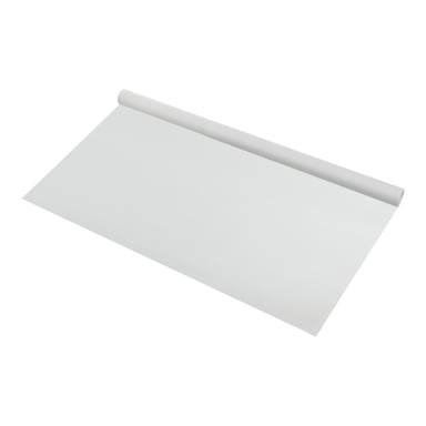 Калька Buromax рулон 64 см х 10 м, 52г/м2 (BM.272005) - фото 1
