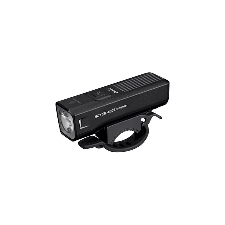 Передня велофара Fenix BC15R - фото 1