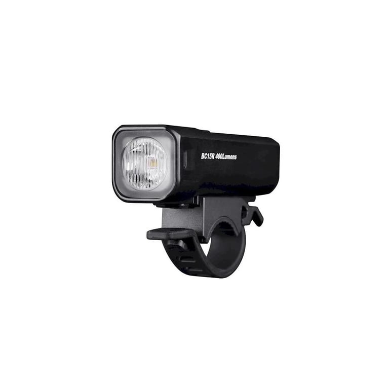 Передня велофара Fenix BC15R - фото 2