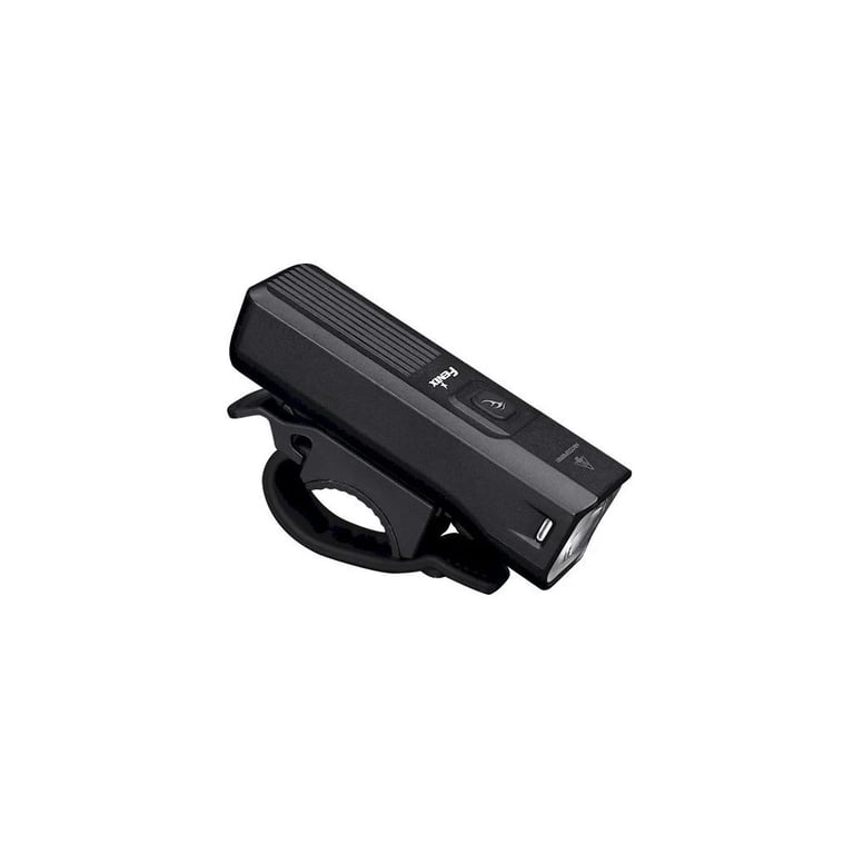 Передня велофара Fenix BC15R - фото 3