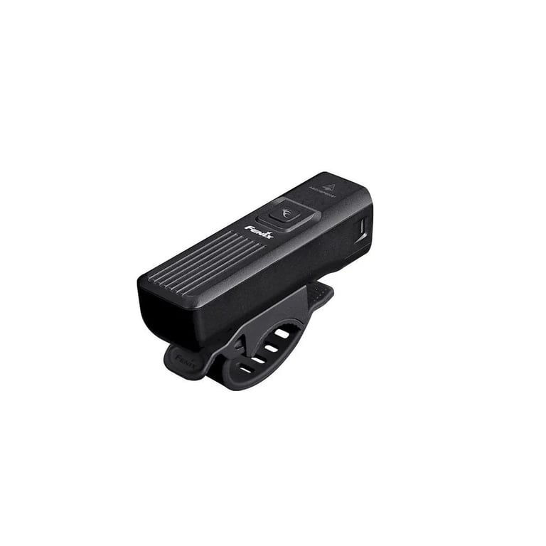 Передня велофара Fenix BC15R - фото 4
