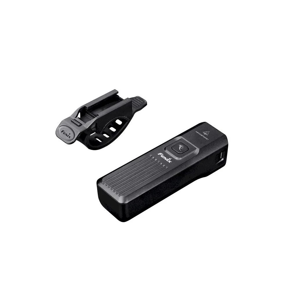 Передня велофара Fenix BC15R - фото 5 Передня велофара Fenix BC15R - фото 5