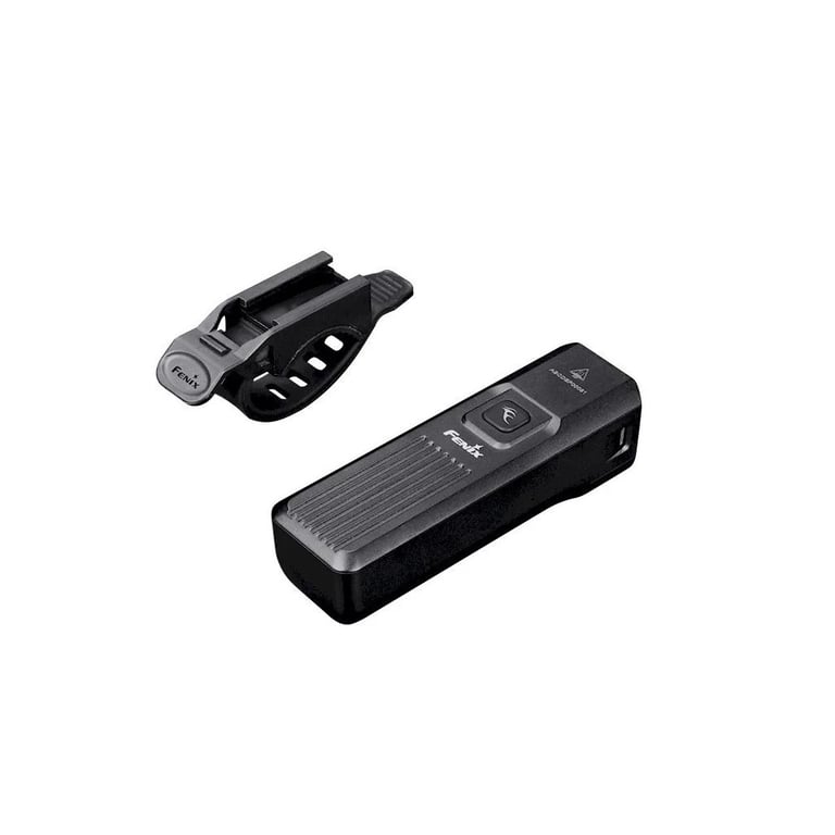 Передня велофара Fenix BC15R - фото 5