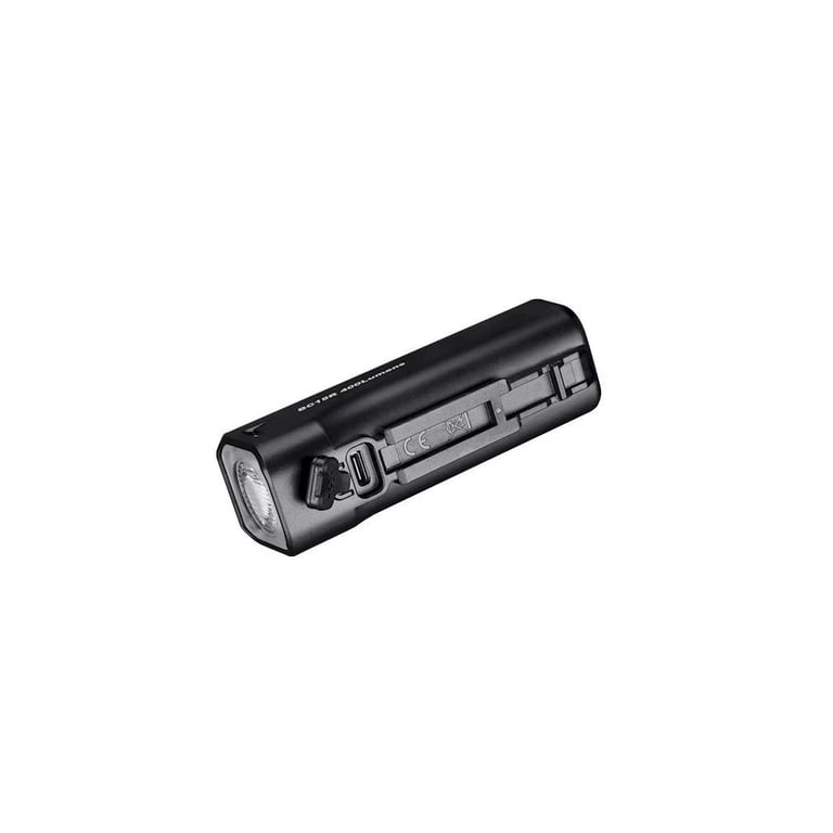 Передня велофара Fenix BC15R - фото 6