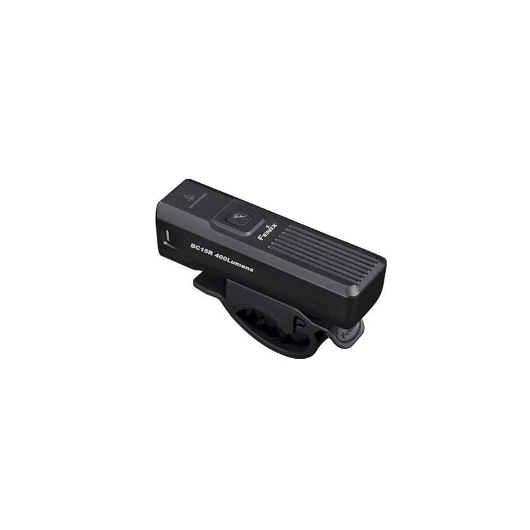 Передня велофара Fenix BC15R - фото 7