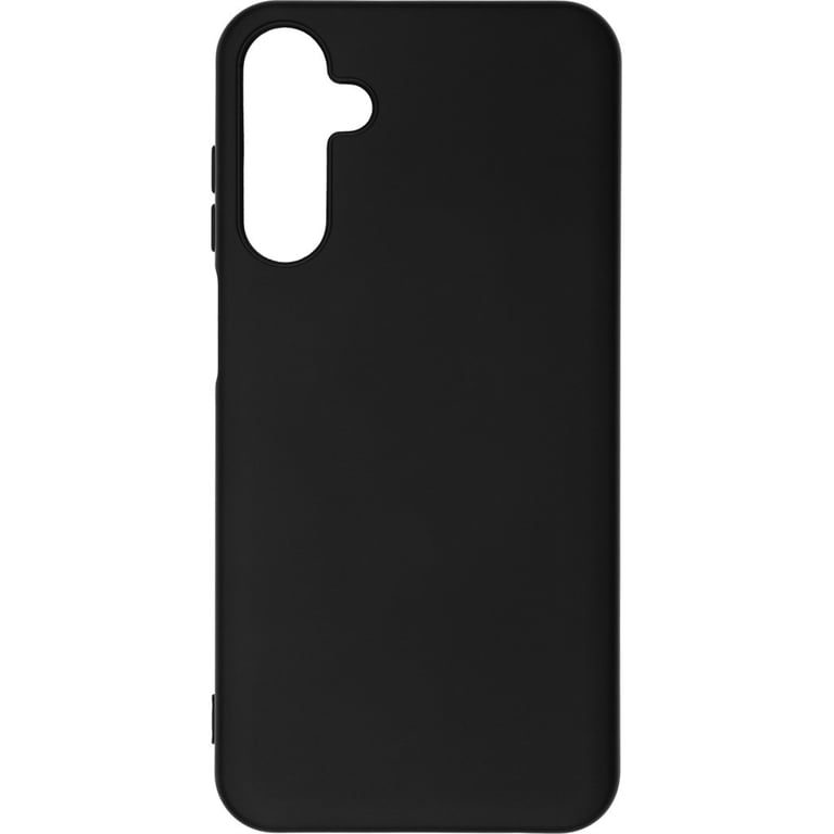 Чохол до мобільного телефона Armorstandart ICON Samsung M15 5G (M156) Black (ARM74373) - фото 1