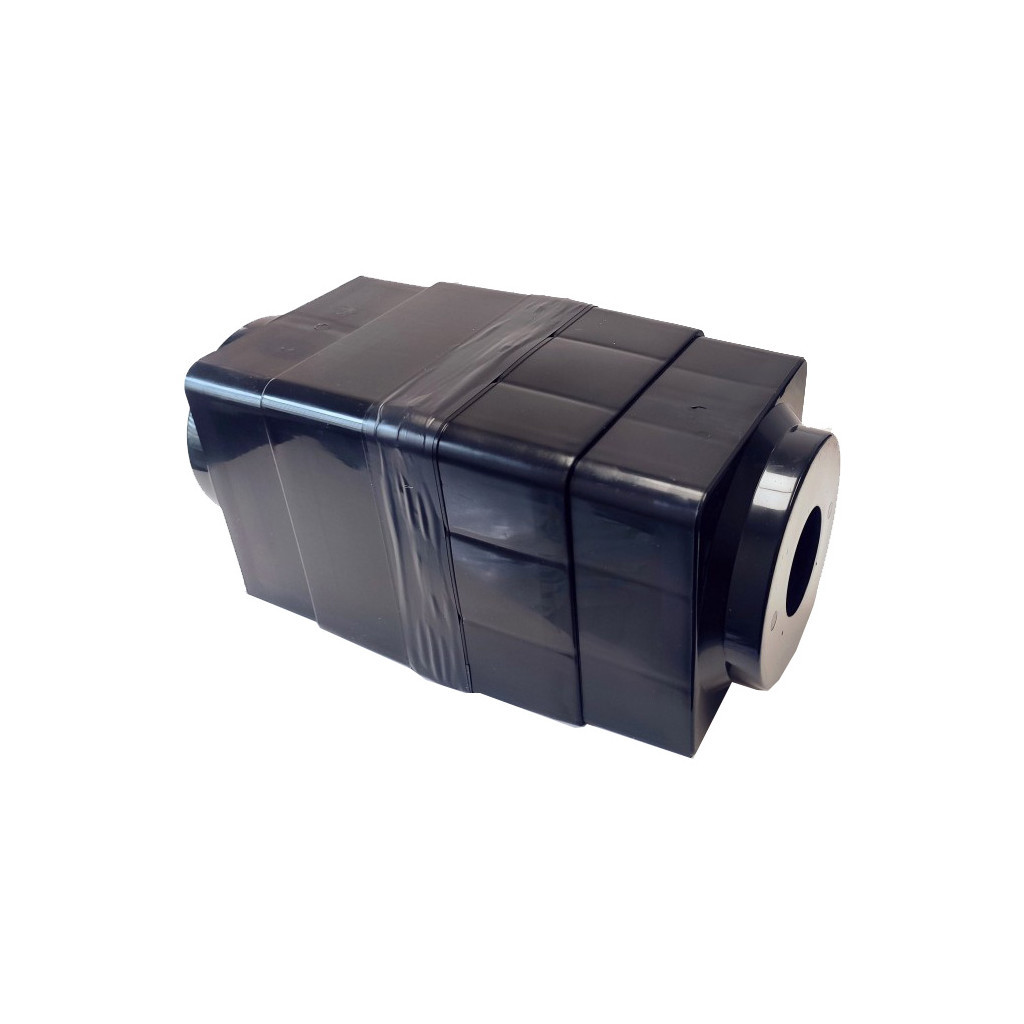 Фільтр повітряний Premium Quality для 3M/АП 2388/BJLS/VACWDU Universal U-0FF-TF2 (70264312) Фільтр повітряний Premium Quality для 3M/АП 2388/BJLS/VACWDU Universal U-0FF-TF2 (70264312)