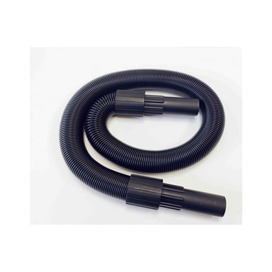 Аксесуар для тонерних пилососів шланг для 3M/Universal/Washable/Select VACWDU, струмопровідний Premium Quality (70264314) - фото 1