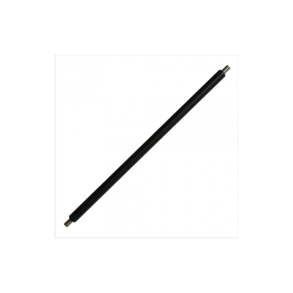 Вал первинної зарядки Kyocera M5521/M5526/P5021/P5026, аналог CET501010/ CET251040 AHK (70263080) - фото 1 Вал первинної зарядки Kyocera M5521/M5526/P5021/P5026, аналог CET501010/ CET251040 AHK (70263080) - фото 1