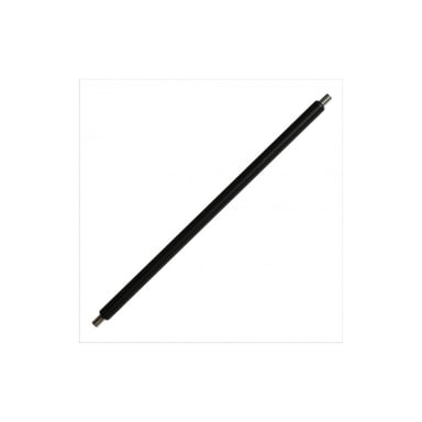 Вал первинної зарядки Kyocera M5521/M5526/P5021/P5026, аналог CET501010/ CET251040 AHK (70263080) - фото 1