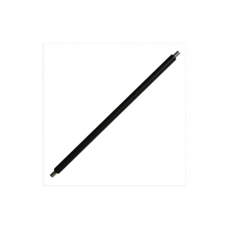 Вал первинної зарядки Kyocera M5521/M5526/P5021/P5026, аналог CET501010/ CET251040 AHK (70263080)