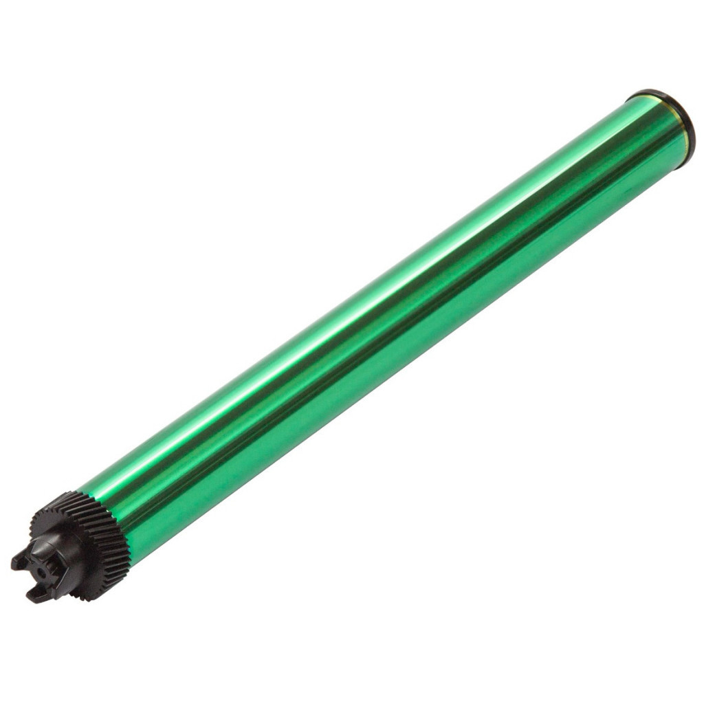 Фотобарабан Pantum BM5100ADW AHK (70263935) Фотобарабан Pantum BM5100ADW AHK (70263935)