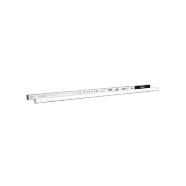 Лампочка Vestum T8 1200мм 18W 1600Лм 4200K 175-250V G13 (1-VS-4004) - фото 1