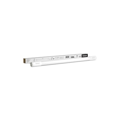 Лампочка Vestum T8 600мм 10W 850Лм 4200K 175-250V G13 (1-VS-4003) - фото 1