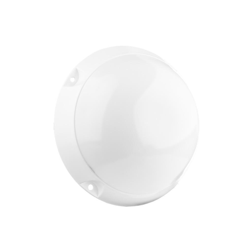 Світильник Vestum Profitec LED 12W 1200Lm 4500K IP20 (PRFLGH 14.101-1) - фото 2 Світильник Vestum Profitec LED 12W 1200Lm 4500K IP20 (PRFLGH 14.101-1) - фото 2