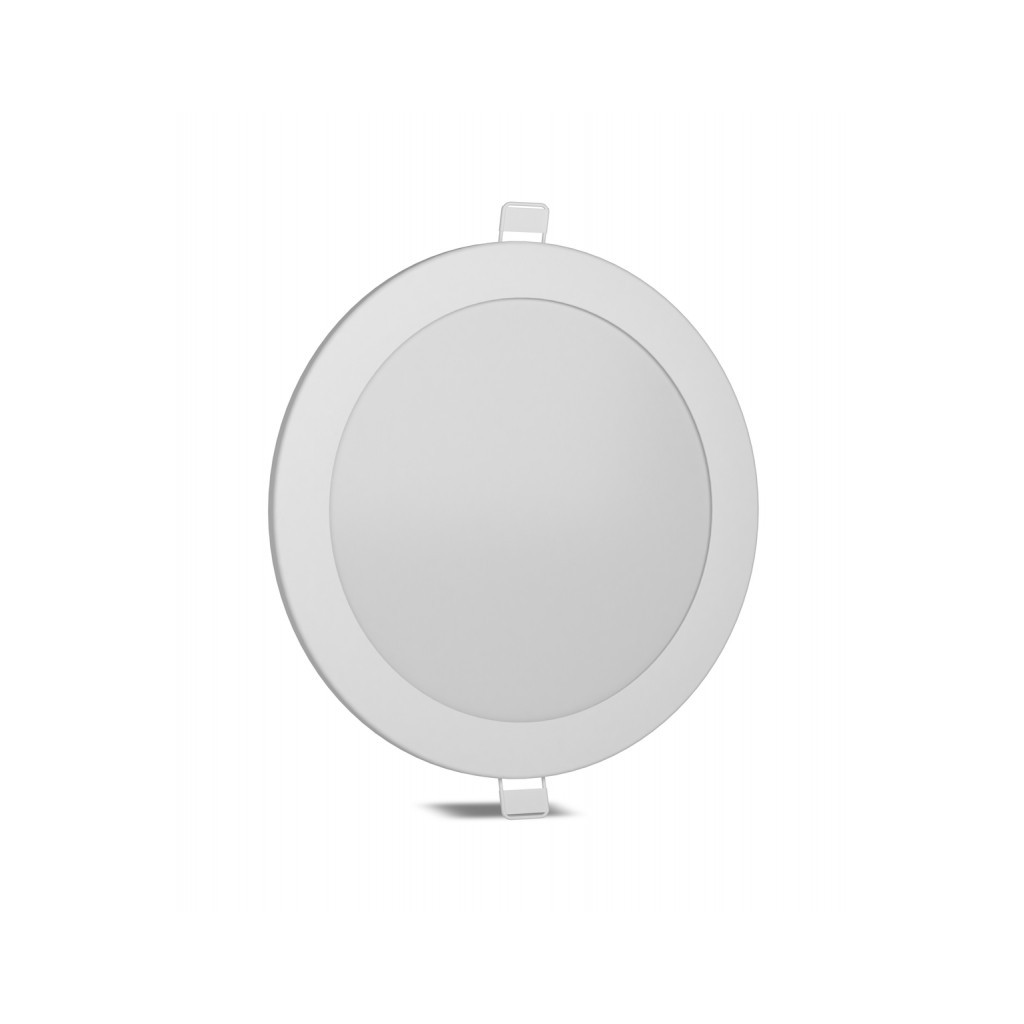 Світильник Vestum LED 24W 6000K 220V (1-VS-5106) - фото 2 Світильник Vestum LED 24W 6000K 220V (1-VS-5106) - фото 2