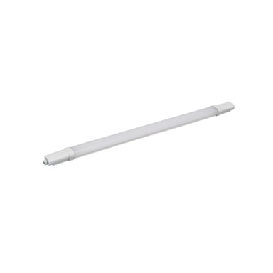 Світильник Vestum LED 1,2м 36W 6500K 220V IP65 (1-VS-6102)