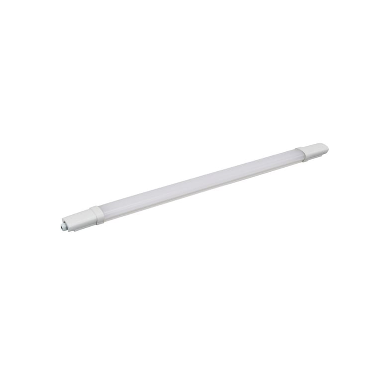 Світильник Vestum LED 1,2м 36W 6500K 220V IP65 (1-VS-6102)
