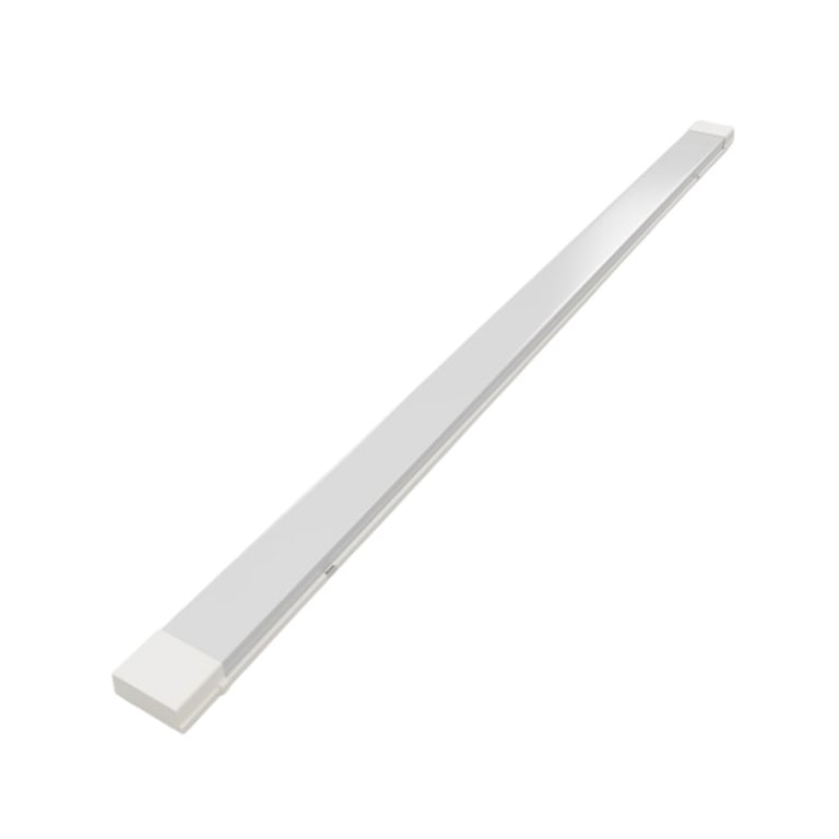 Світильник Vestum LED 1,2м 54W 6500K 220V IP20 (1-VS-6003) - фото 2