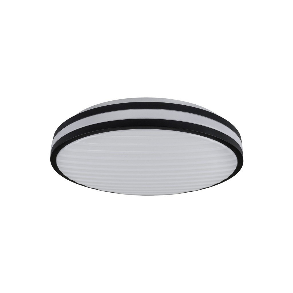 Світильник Vestum GRILL матовий 96W 3000К- 6500К 7500Lm (VS-81020) - фото 2 Світильник Vestum GRILL матовий 96W 3000К- 6500К 7500Lm (VS-81020) - фото 2