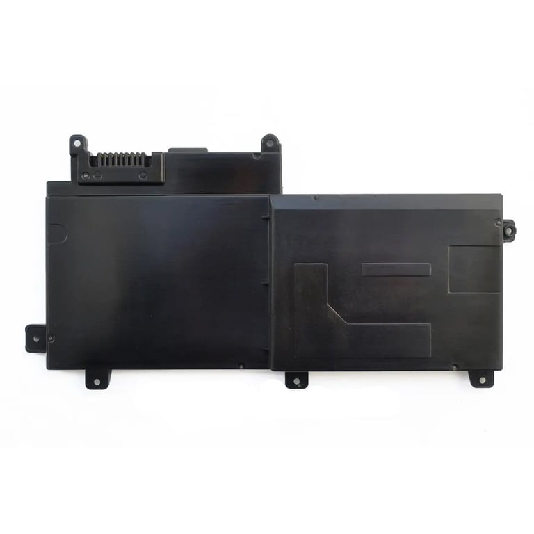 Акумулятор до ноутбука HP ProBook 650 G2 CI03XL, 43Wh (3900mAh), 3cell, 11.1V, Li-ion AlSoft (A47906) - фото 2