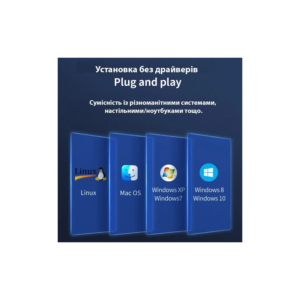 Оптичний привід DVD-RW Maiwo K520B-D - фото 7 Оптичний привід DVD-RW Maiwo K520B-D - фото 7