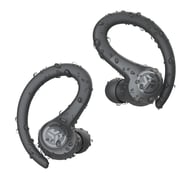 Навушники Jlab GO Air Sport Graphite (IEUEBGAIRSPRTRBLK124) - фото 3