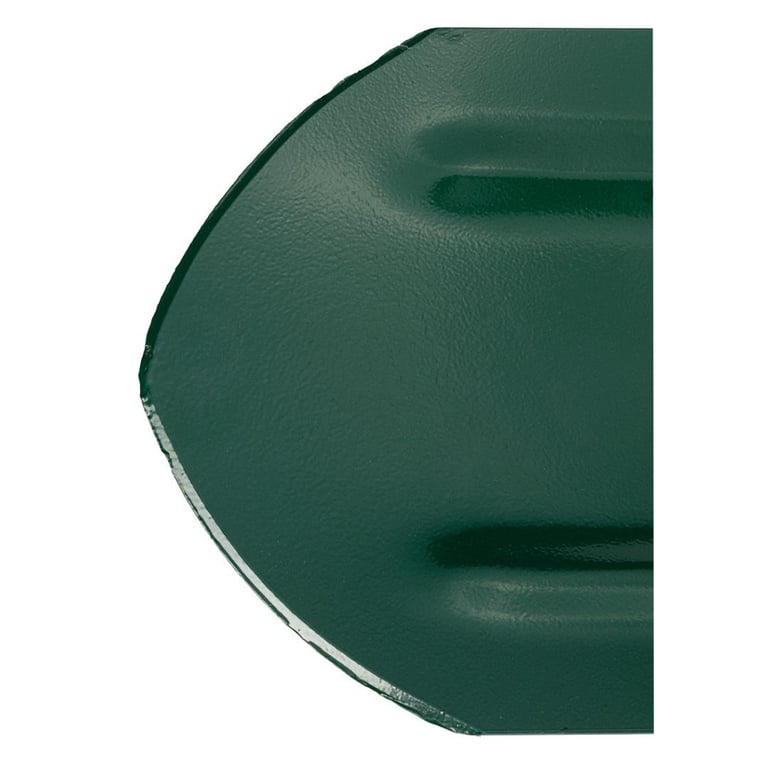 Лопата Verto штикова, 120см, 2кг (15G010-1) - фото 4