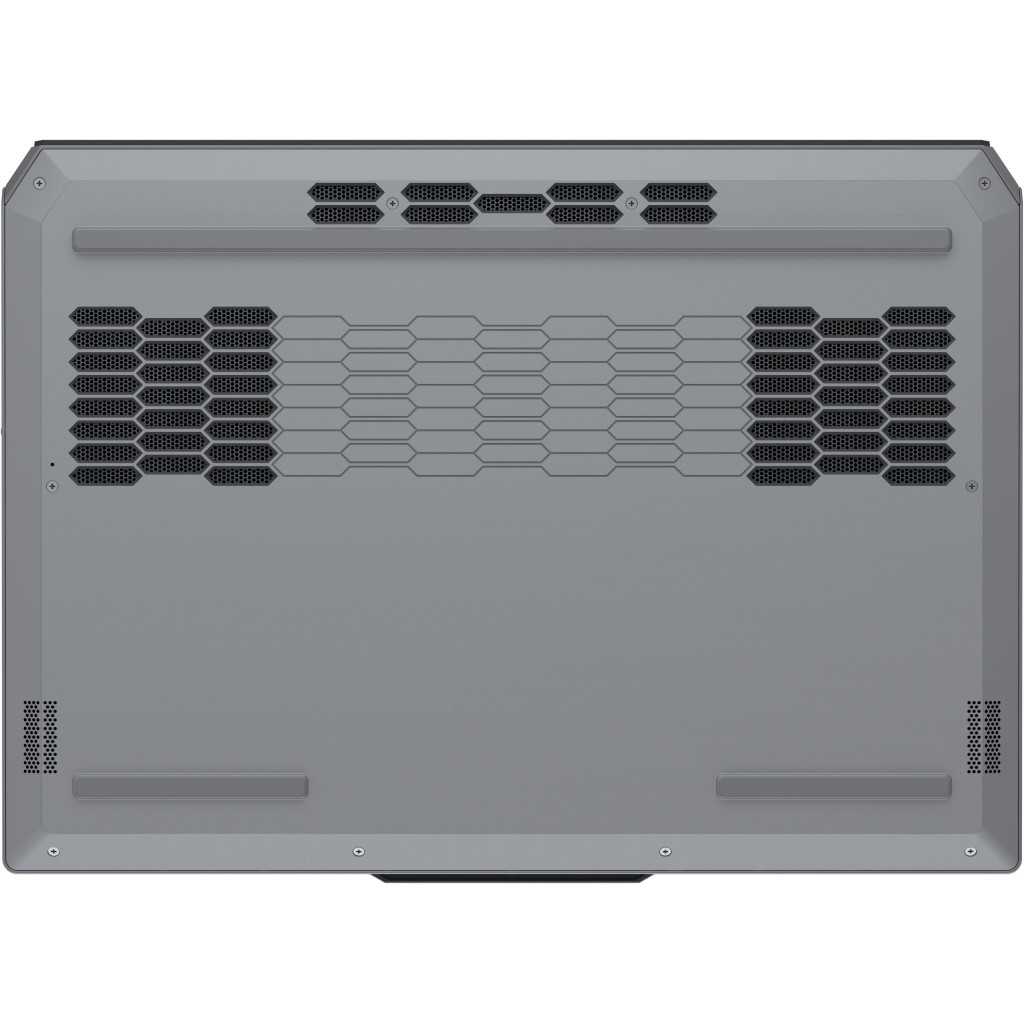 Ноутбук Lenovo LOQ 15IRX9 (83DV00GXRA) - фото 11 Ноутбук Lenovo LOQ 15IRX9 (83DV00GXRA) - фото 11